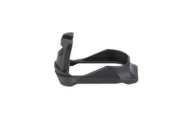 Radian Anchor+mw For Glk 43x/48 Blk โ Radian Anchor+mw For Glk 43x/48 Blk