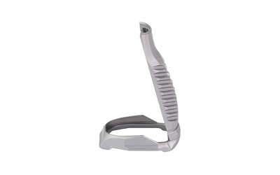 Radian P365 Xmacro Backstrap+mw Gray โ Radian P365 Xmacro Backstrap+mw Gray