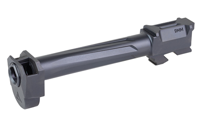 Radian Aftrbrnr Rj For G17 Gen4 Blk โ Radian Aftrbrnr Rj For G17 Gen4 Blk