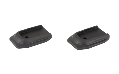 Radian Mag Bsepd For Glk 43x/48 Blk โ Radian Mag Bsepd For Glk 43x/48 Blk