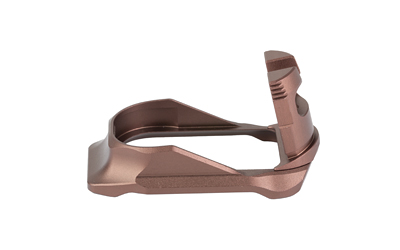 Radian Anchor+mw For Glk 43x/48 Brz โ Radian Anchor+mw For Glk 43x/48 Brz