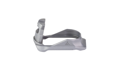 Radian Anchor+mw For Glk 43x/48 Gry โ Radian Anchor+mw For Glk 43x/48 Gry