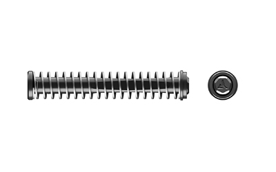 Radian Sig P365 Quick Tune Guide Rod โ Radian Sig P365 Quick Tune Guide Rod