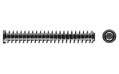 Radian Sigp365xl Quicktune Guide Rod โ Radian Sigp365xl Quicktune Guide Rod