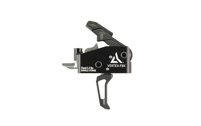 Radian Vertex Trigger Fbx Flat Blk โ Radian Vertex Trigger Fbx Flat Blk