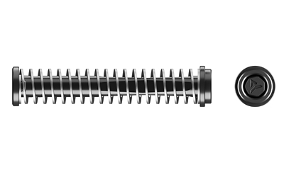 Radian Qwktn Gde Rd For Glk43/43x/48 โ Radian Qwktn Gde Rd For Glk43/43x/48