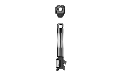 Radian Aftrbrnr Rj For G26 Gen5 Blk โ Radian Aftrbrnr Rj For G26 Gen5 Blk