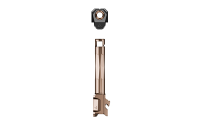 Radian Aftrbrnr Rj For G26 Gen5 Brz โ Radian Aftrbrnr Rj For G26 Gen5 Brz