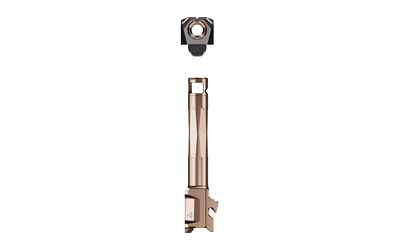 Radian Aftrbrnr Rmjt Ruger Rxm Brnz โ Radian Aftrbrnr Rmjt Ruger Rxm Brnz