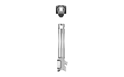 Radian Aftrbrnr Rmjt Ruger Rxm Grey โ Radian Aftrbrnr Rmjt Ruger Rxm Grey