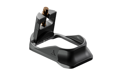 Radian Anchr+mw For G19/23 Gen5 Blk โ Radian Anchr+mw For G19/23 Gen5 Blk
