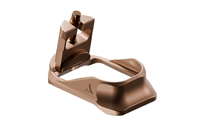 Radian Anchr+mw For G19/23 Gen5 Brnz โ Radian Anchr+mw For G19/23 Gen5 Brnz