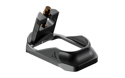 Radian Anchr+mw For Glk 17/34 G5 Blk โ Radian Anchr+mw For Glk 17/34 G5 Blk