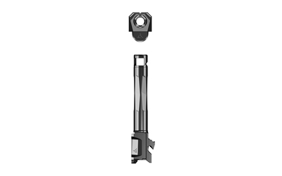 Radian Aftrbrnr Rj For Glk19 G6 Blk โ Radian Aftrbrnr Rj For Glk19 G6 Blk