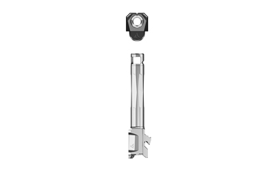Radian Aftrbrnr Rj For Gl19 G6 Bk/gy โ Radian Aftrbrnr Rj For Gl19 G6 Bk/gy