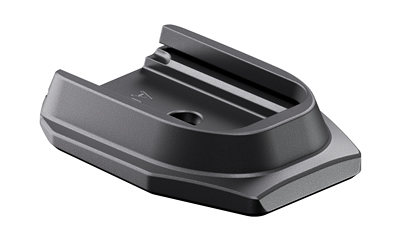 Radian Mag Basepd Canik Mc9l/ls Blk โ Radian Mag Basepd Canik Mc9l/ls Blk