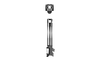 Radian Aftrbrnr Rmjt Rxm 4.5" Blk โ Radian Aftrbrnr Rmjt Rxm 4.5" Blk