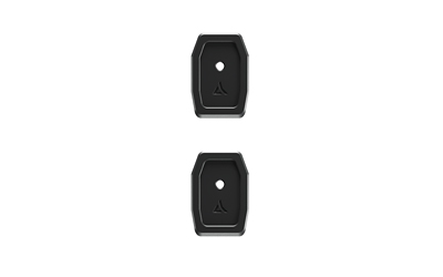 Radian Mag Basepd for Glk 43X/48 Blk — Radian Mag Basepd For Glk 43x/48 Blk