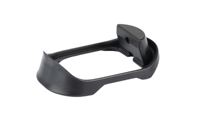 Shield Arms Magwell For G17/22/45 Bk โ Shield Arms Magwell For G17/22/45 Bk