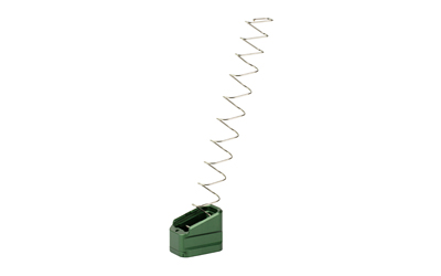 Shield Mag Ext +5/4 For Glk17/22 Oda โ Shield Mag Ext +5/4 For Glk17/22 Oda