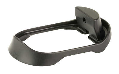 Shield Arms Magwell For G19/23/44 Bk โ Shield Arms Magwell For G19/23/44 Bk