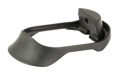 Shield Arms Magwell Prem For G19 โ Shield Arms Magwell Prem For G19