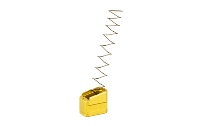 GLD