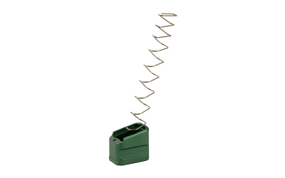 Shield Mag Ext +5/4 For Glk19/23 Oda โ Shield Mag Ext +5/4 For Glk19/23 Oda
