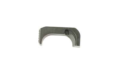 Shld Prem Mag Ctch For Glk43x Lh Blk โ Shld Prem Mag Ctch For Glk43x Lh Blk