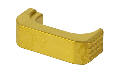 Shld Prem Mag Ctch For Glk43x Rh Gld โ Shld Prem Mag Ctch For Glk43x Rh Gld