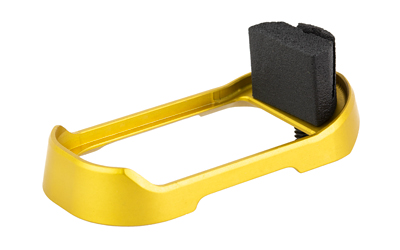 GLD