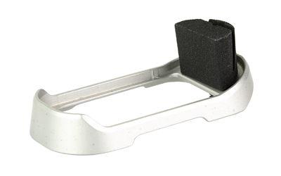 Shield Arms Magwell For G43x/48 Grey โ Shield Arms Magwell For G43x/48 Grey