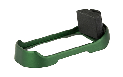 Shield Arms Magwell For G43x/48 Oda โ Shield Arms Magwell For G43x/48 Oda