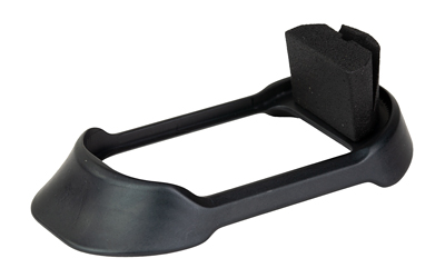 Shield Arms Prem Magwell For G43x/48 โ Shield Arms Prem Magwell For G43x/48