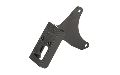 Shield Arms Roc S&w 442 Rmrcc — Shield Arms Roc S&w 442 Rmrcc