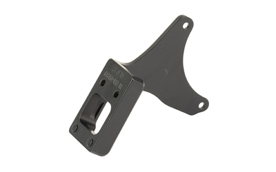 Shield Arms Roc S&w 442 Rmsc — Shield Arms Roc S&w 442 Rmsc