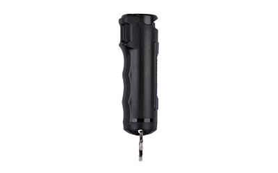 Sabre Flip Top Ny Compliant Blk