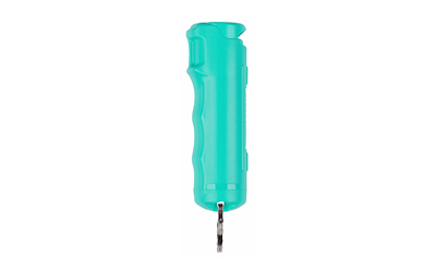 Sabre Mint Flip Top Gel W/o Clip โ Sabre Mint Flip Top Gel W/o Clip