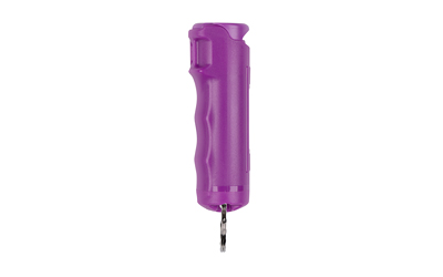 Sabre Purple Flip Top Gel W/o Clip โ Sabre Purple Flip Top Gel W/o Clip