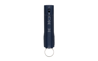 Sabre 2-in-1 Pepper Spray/alarm Navy โ Sabre 2-in-1 Pepper Spray/alarm Navy
