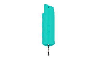 Sabre Green Hardcase In Small Clam โ Sabre Green Hardcase In Small Clam