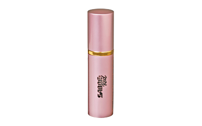 Sabre Red Pink Lipstick .75oz โ Sabre Red Pink Lipstick .75oz