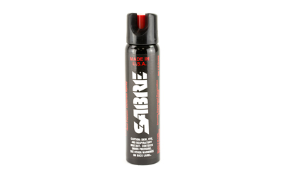 Sabre Spray Locking Top Magnum 4.3 โ Sabre Spray Locking Top Magnum 4.3