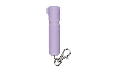 Sabre Mighty Discreet Spray Lavendar โ Sabre Mighty Discreet Spray Lavendar