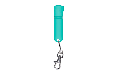 Sabre Mghty Discreet Spray Mint โ Sabre Mghty Discreet Spray Mint