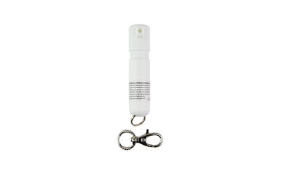 Sabre Mighty Discreet Spray White โ Sabre Mighty Discreet Spray White