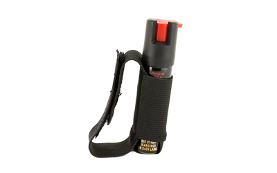 Sabre Spray Jogger Unit .75oz โ Sabre Spray Jogger Unit .75oz