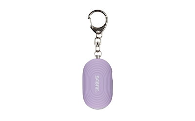 Sabre Pers Alarm/led Light/snap Lvnd โ Sabre Pers Alarm/led Light/snap Lvnd