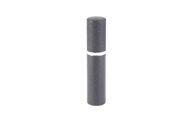 Sabre Fashionable Stun Gun Black โ Sabre Fashionable Stun Gun Black