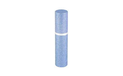 Sabre Fashionable Stun Gun Blue โ Sabre Fashionable Stun Gun Blue